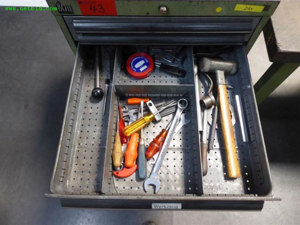 Machines pour le travail des métaux et la transformation des métaux <br>-15