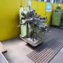 thumbnail-Machinery for metalwork and metal processing<br>-2