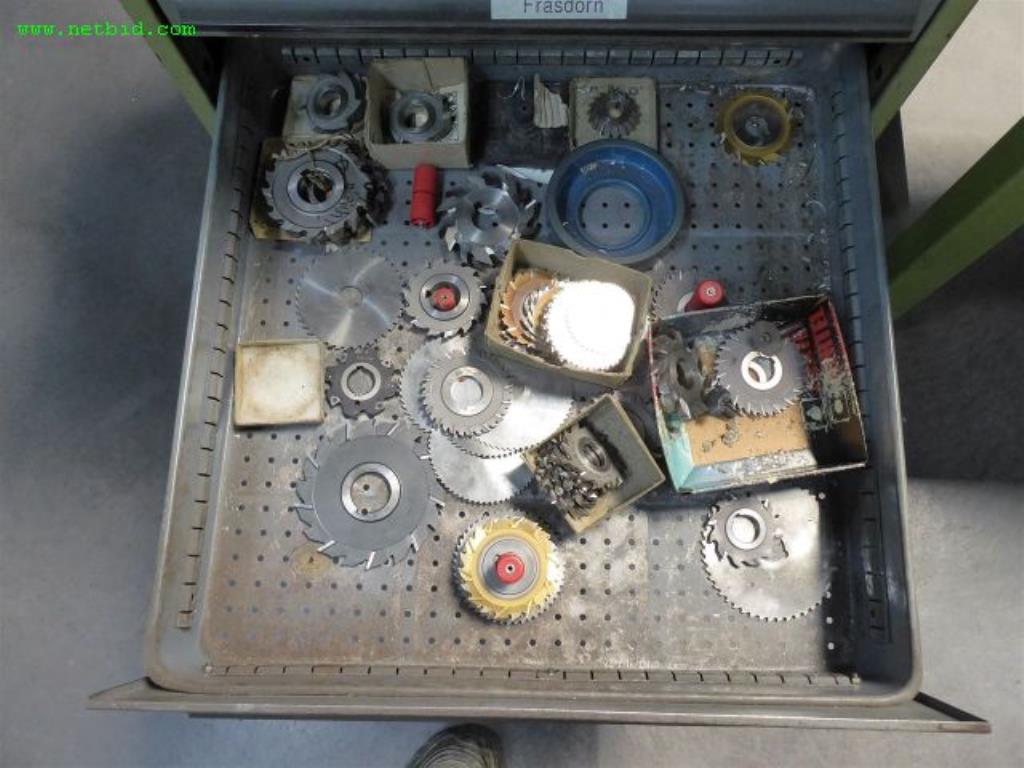 Machines pour le travail des métaux et la transformation des métaux <br>-4