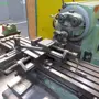 thumbnail-Machinery for metalwork and metal processing<br>-8