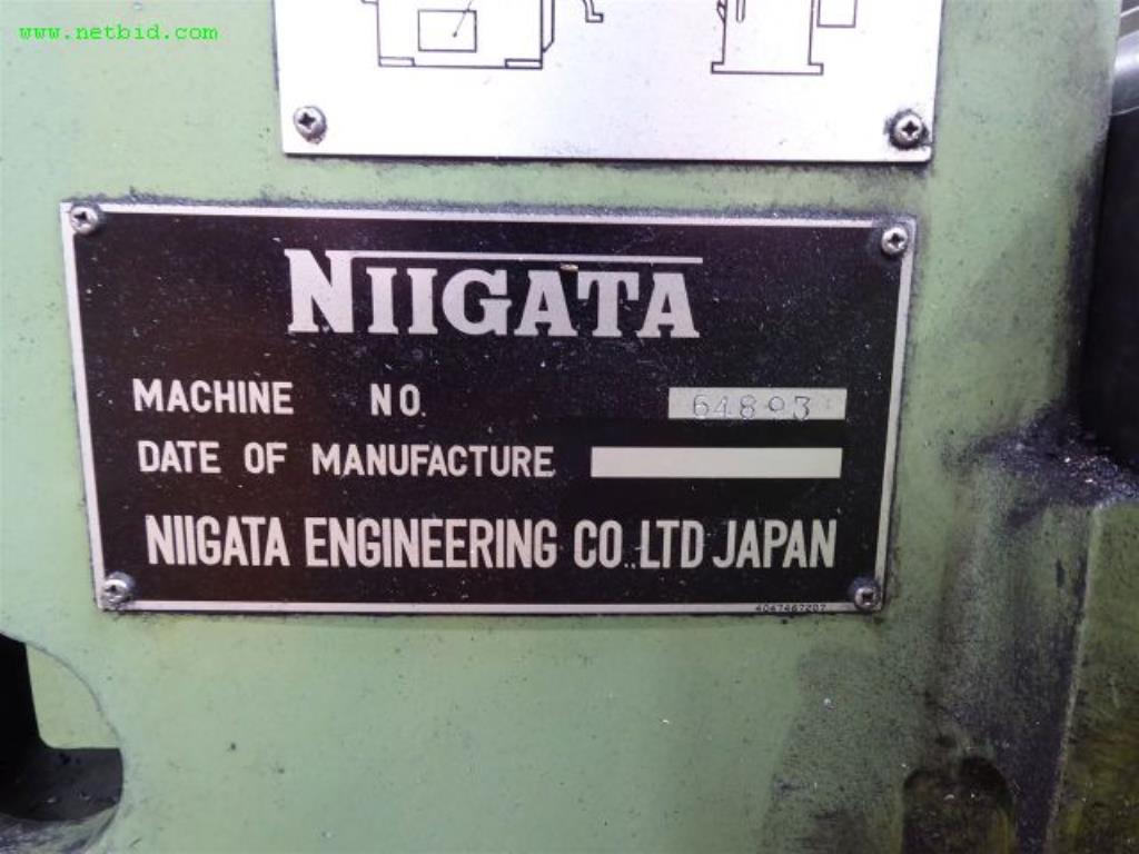 Machinery for metalwork and metal processing<br>-13