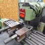 thumbnail-Machinery for metalwork and metal processing<br>-16