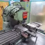 thumbnail-Machinery for metalwork and metal processing<br>-17