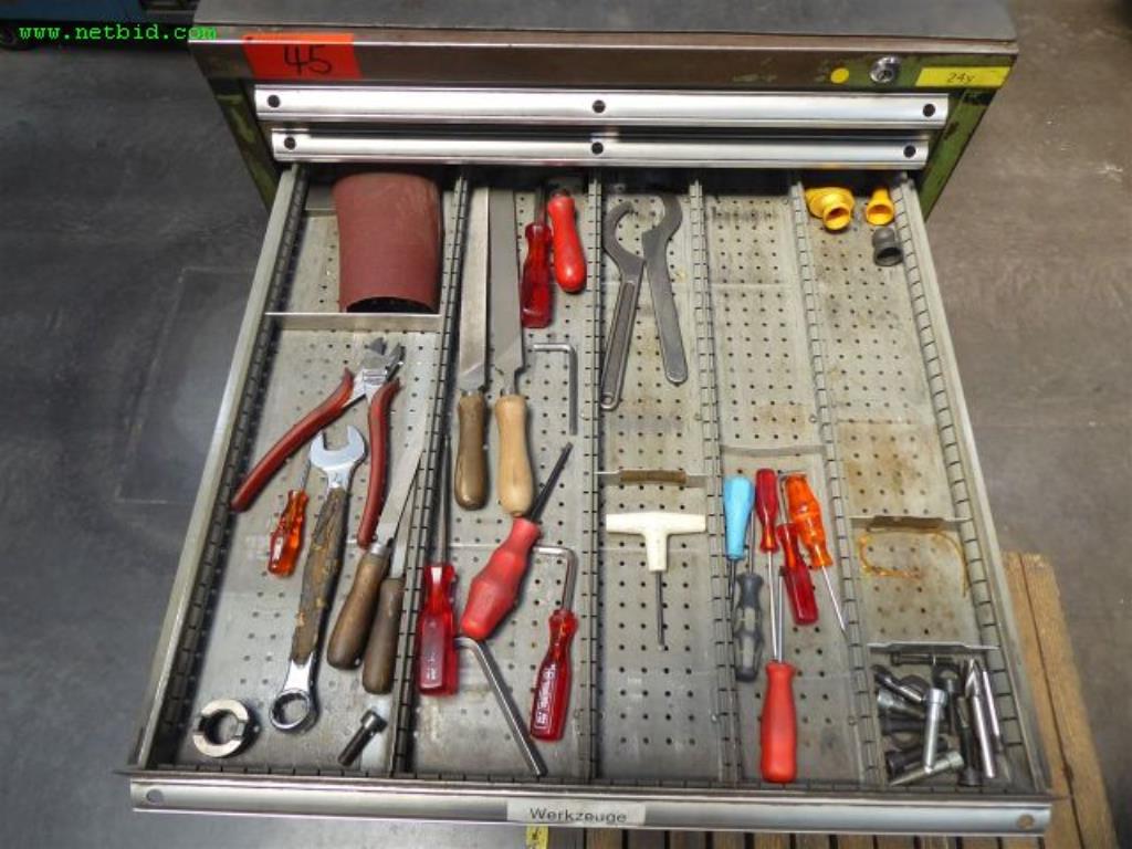 Machines pour le travail des métaux et la transformation des métaux <br>-11