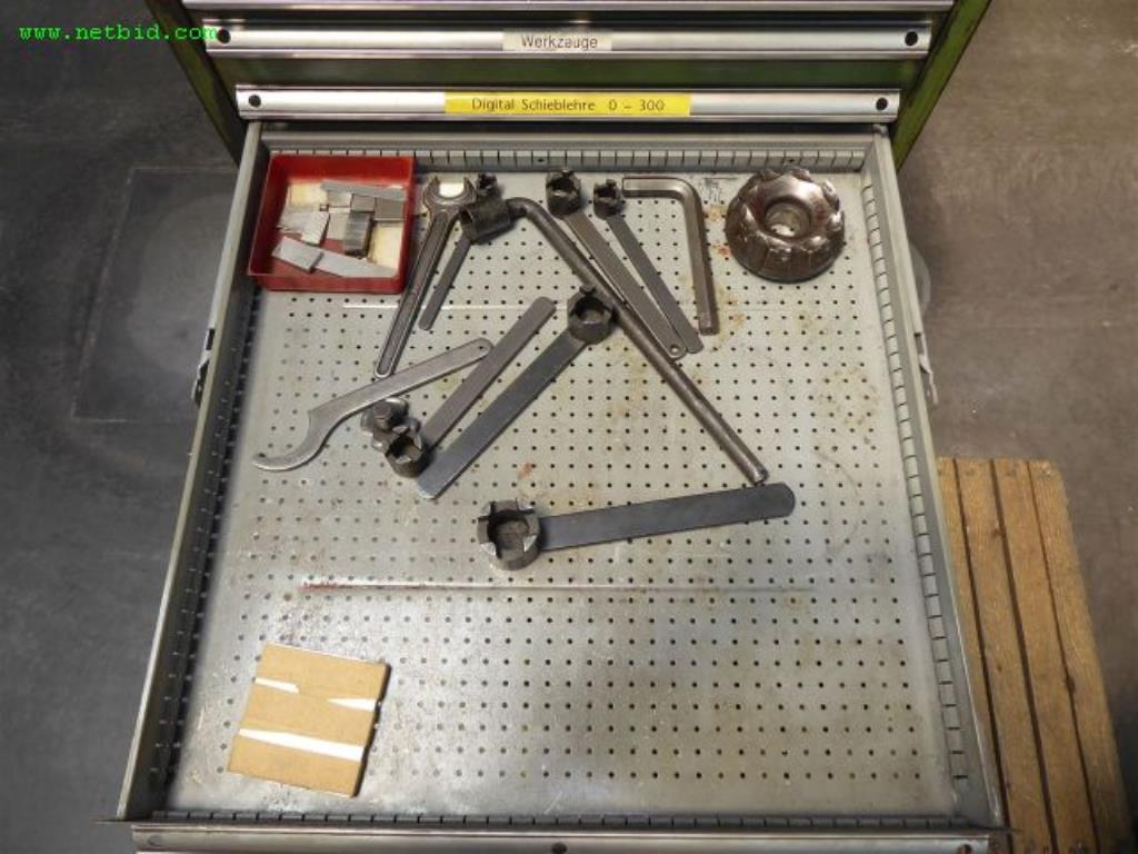 Machines pour le travail des métaux et la transformation des métaux <br>-12