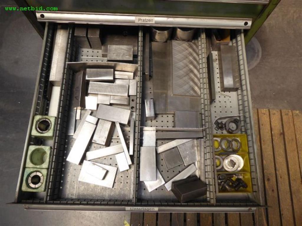 Machines pour le travail des métaux et la transformation des métaux <br>-3