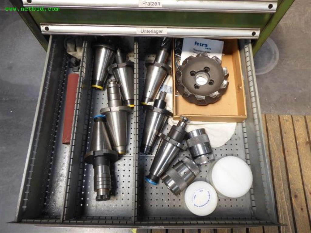 Machines pour le travail des métaux et la transformation des métaux <br>-4