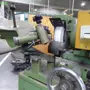 thumbnail-Machinery for metalwork and metal processing<br>-3