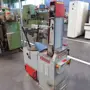 thumbnail-Machinery for metalwork and metal processing<br>-1