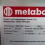 thumbnail-Machinery for metalwork and metal processing<br>-2