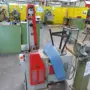 thumbnail-Machinery for metalwork and metal processing<br>-3