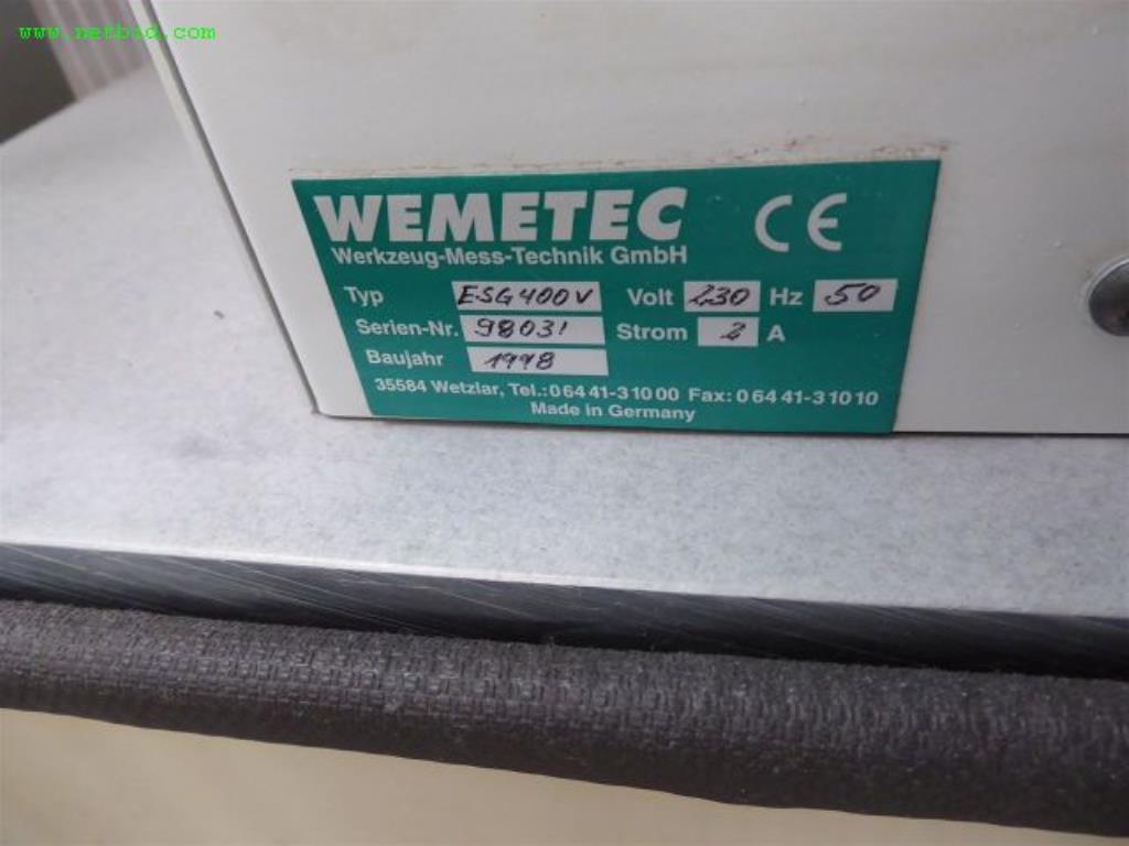 Machines pour le travail des métaux et la transformation des métaux <br>-2