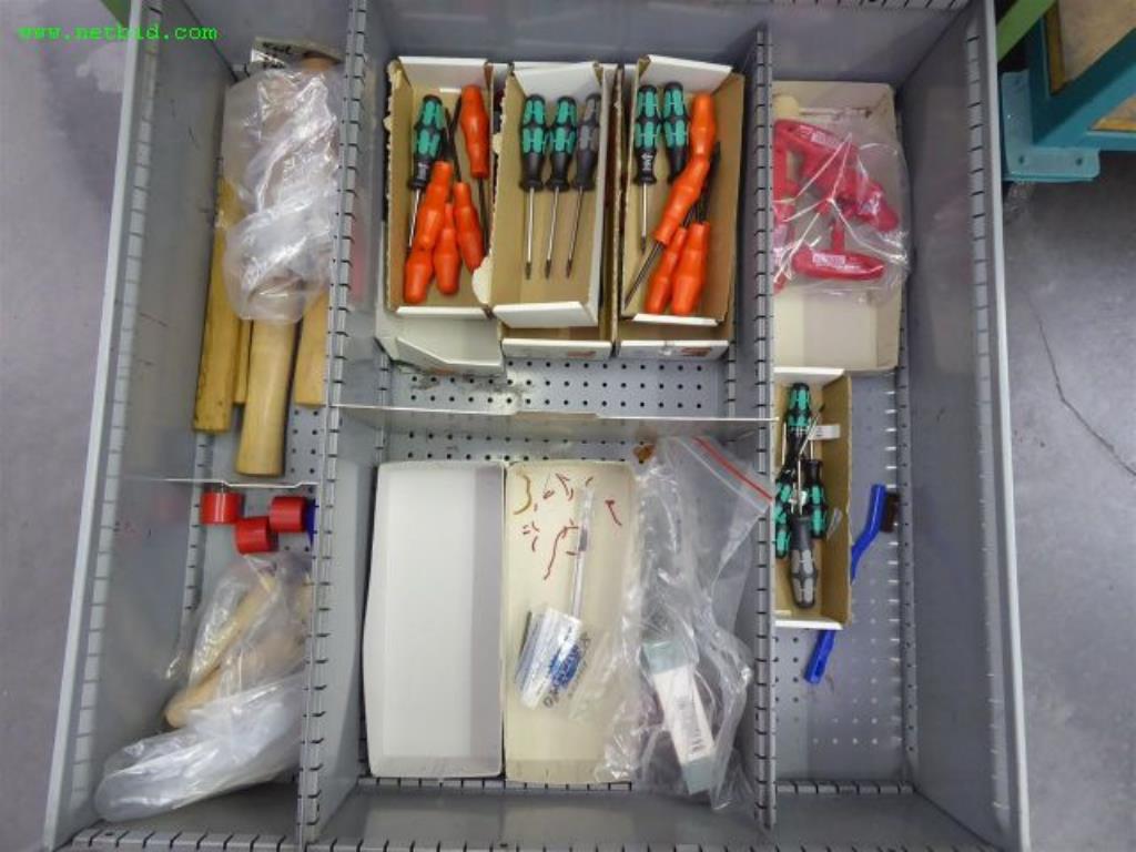 Machines pour le travail des métaux et la transformation des métaux <br>-10