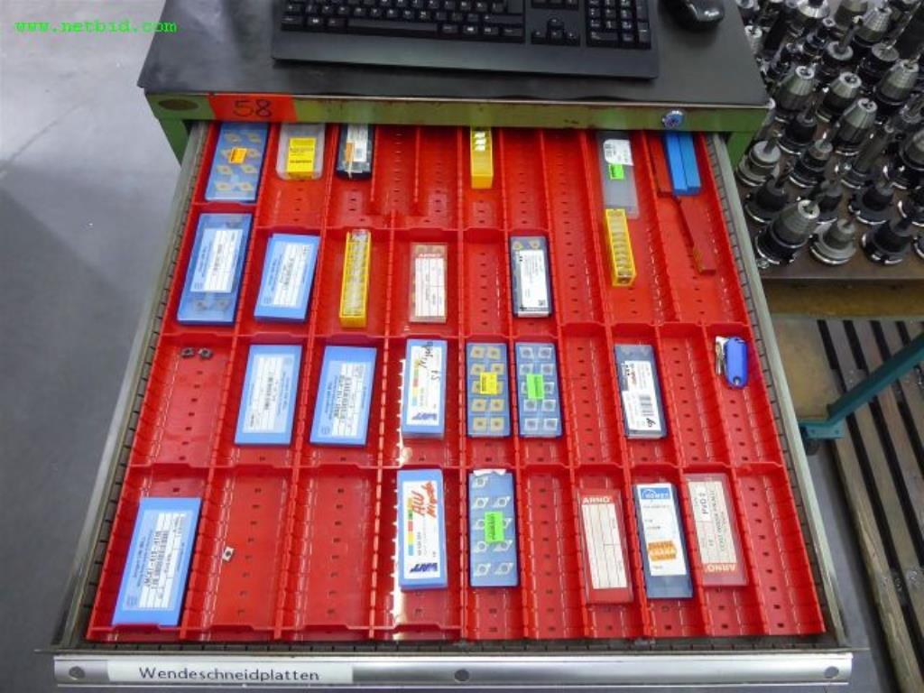 Machines pour le travail des métaux et la transformation des métaux <br>-2