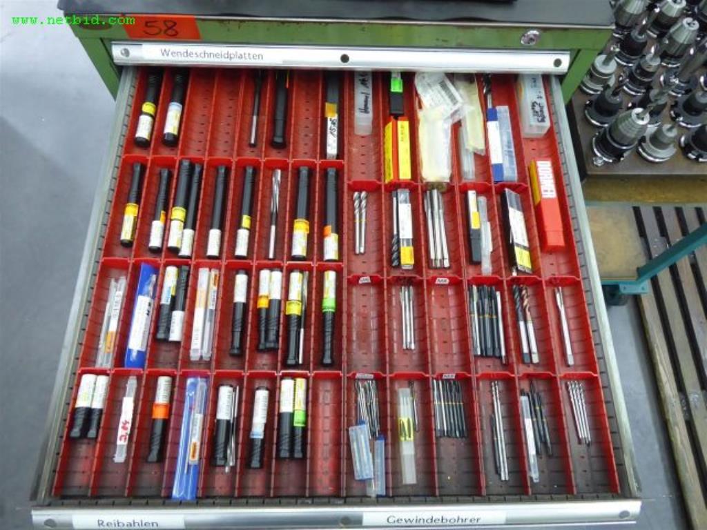 Machines pour le travail des métaux et la transformation des métaux <br>-3