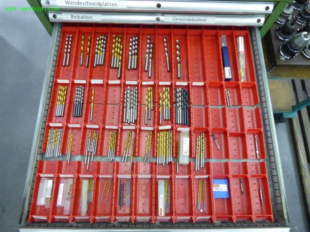 Machines pour le travail des métaux et la transformation des métaux <br>-4