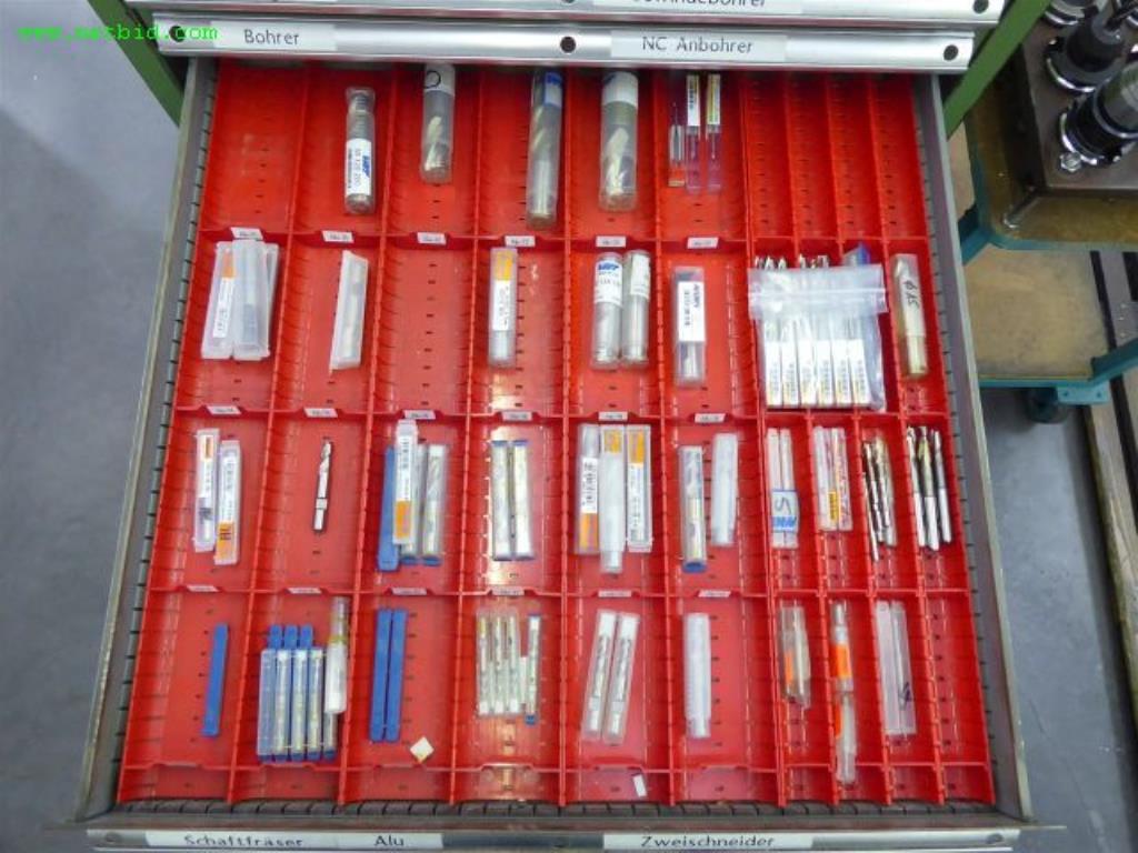 Machines pour le travail des métaux et la transformation des métaux <br>-5