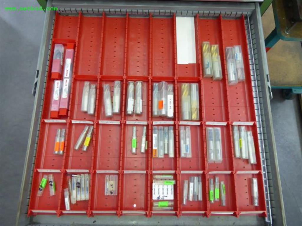 Machines pour le travail des métaux et la transformation des métaux <br>-6