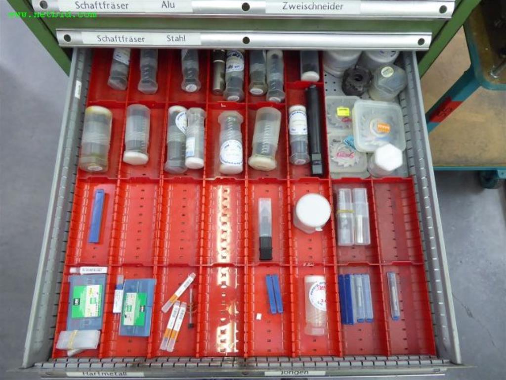 Machines pour le travail des métaux et la transformation des métaux <br>-7