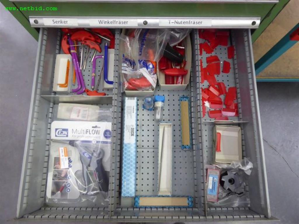 Machines pour le travail des métaux et la transformation des métaux <br>-9