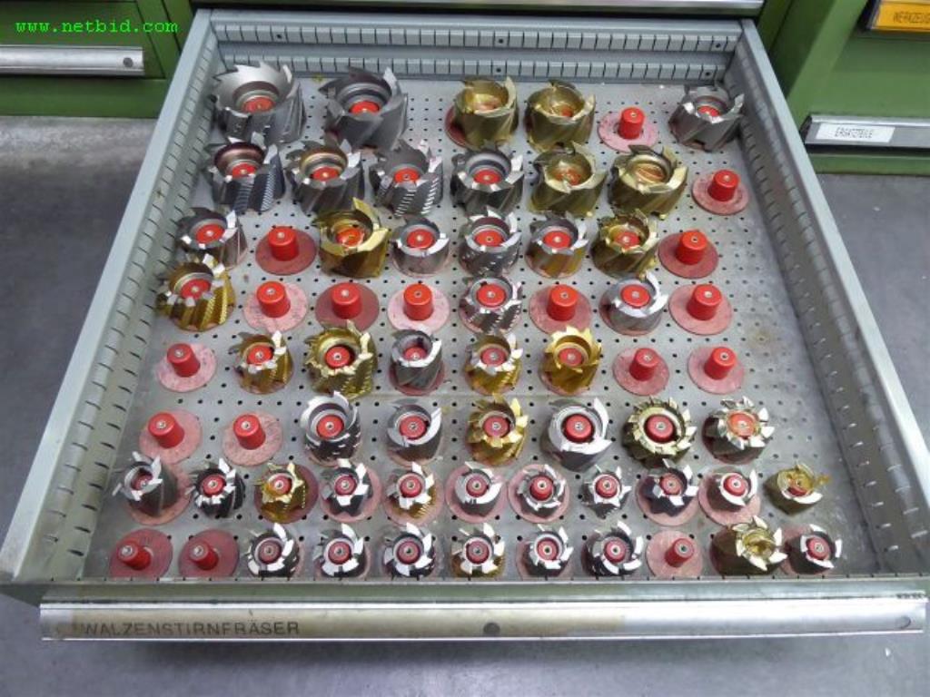 Machines pour le travail des métaux et la transformation des métaux <br>-10