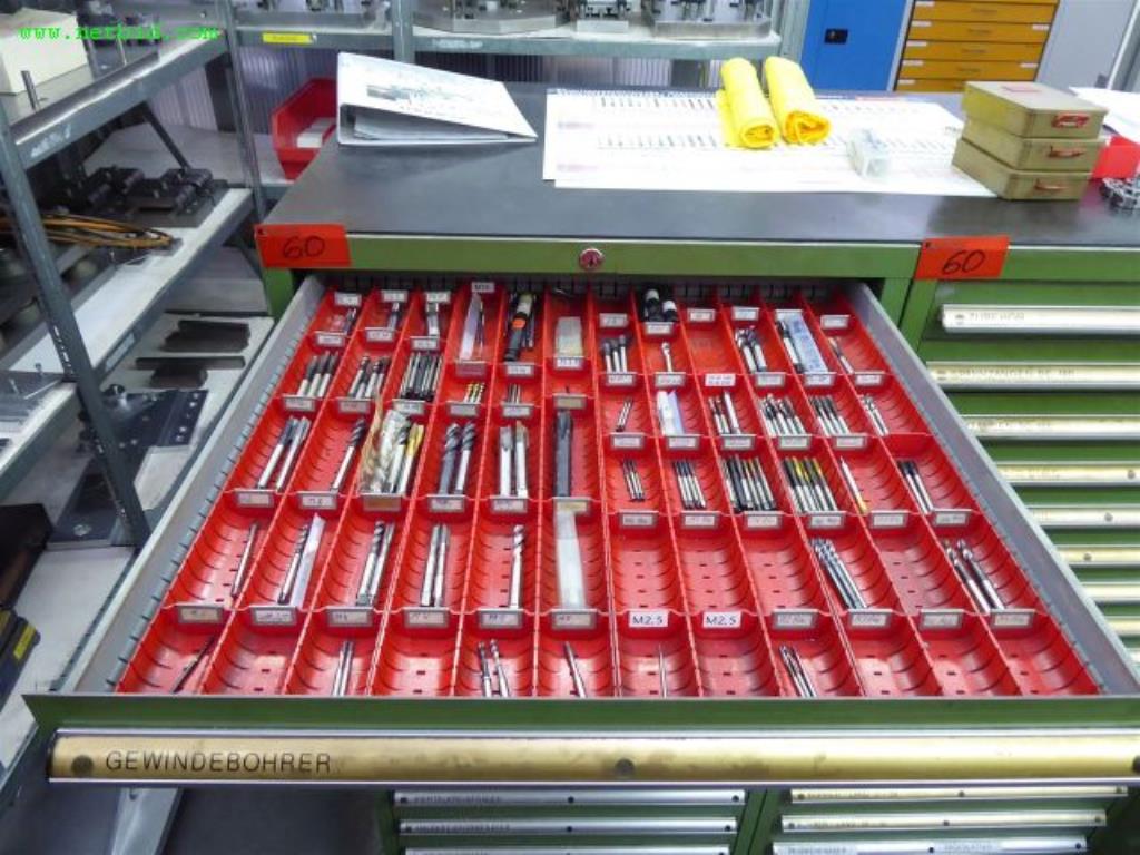 Machines pour le travail des métaux et la transformation des métaux <br>-11