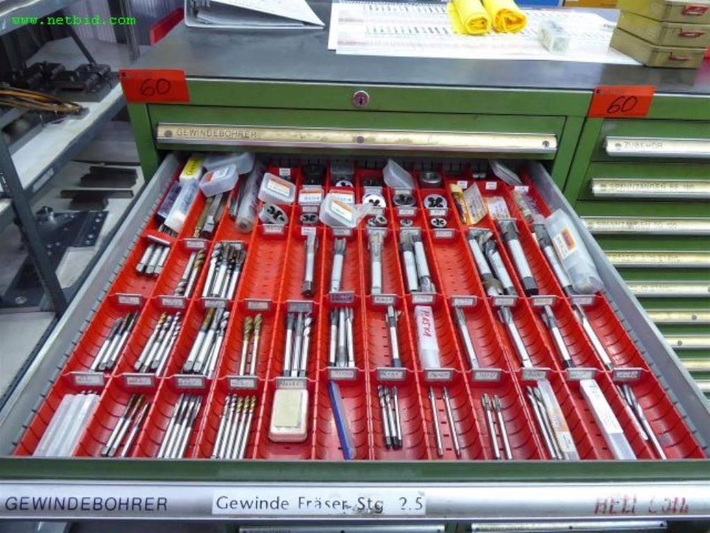 Machines pour le travail des métaux et la transformation des métaux <br>-12