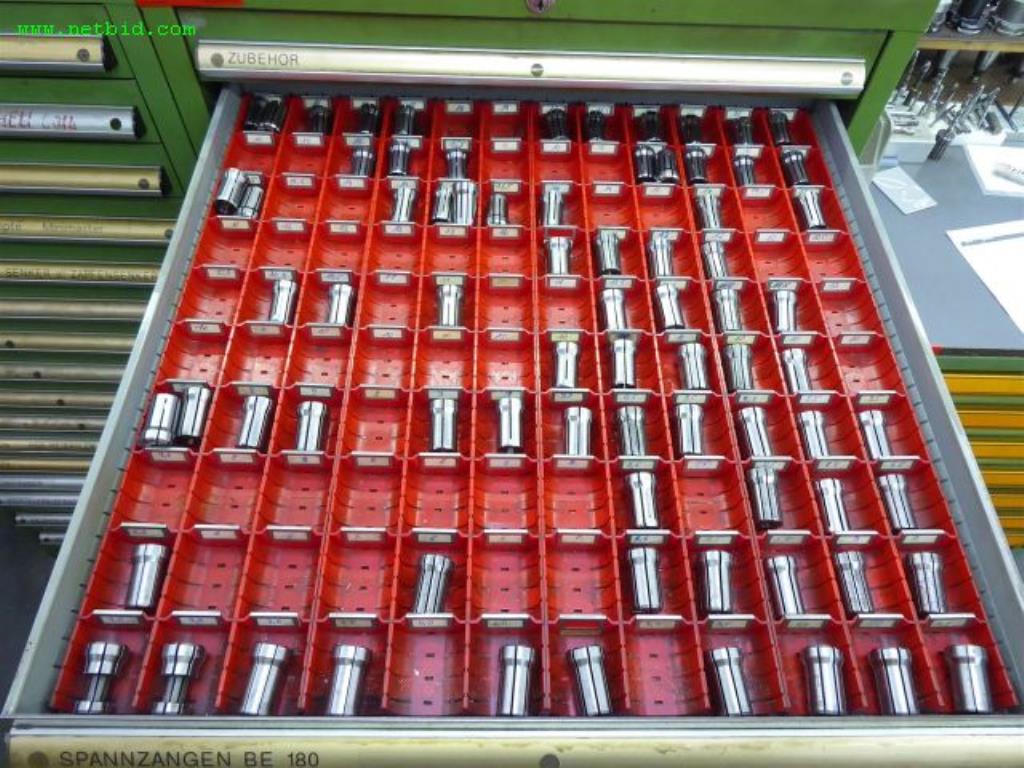 Machines pour le travail des métaux et la transformation des métaux <br>-13