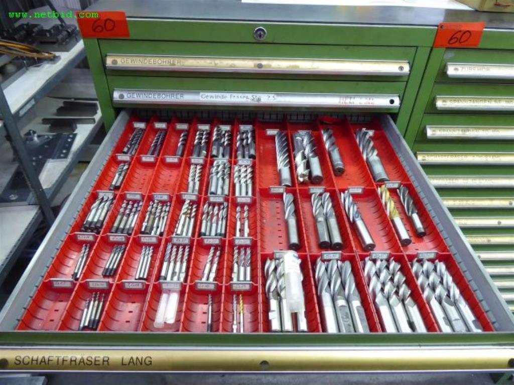 Machines pour le travail des métaux et la transformation des métaux <br>-14