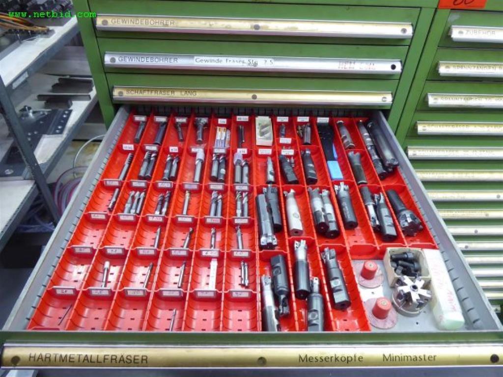 Machines pour le travail des métaux et la transformation des métaux <br>-15