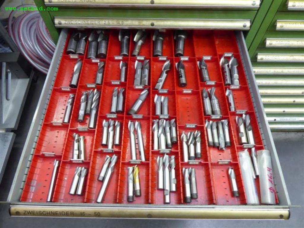 Machines pour le travail des métaux et la transformation des métaux <br>-20