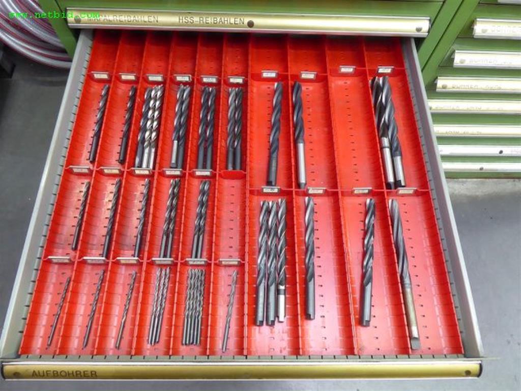 Machines pour le travail des métaux et la transformation des métaux <br>-23