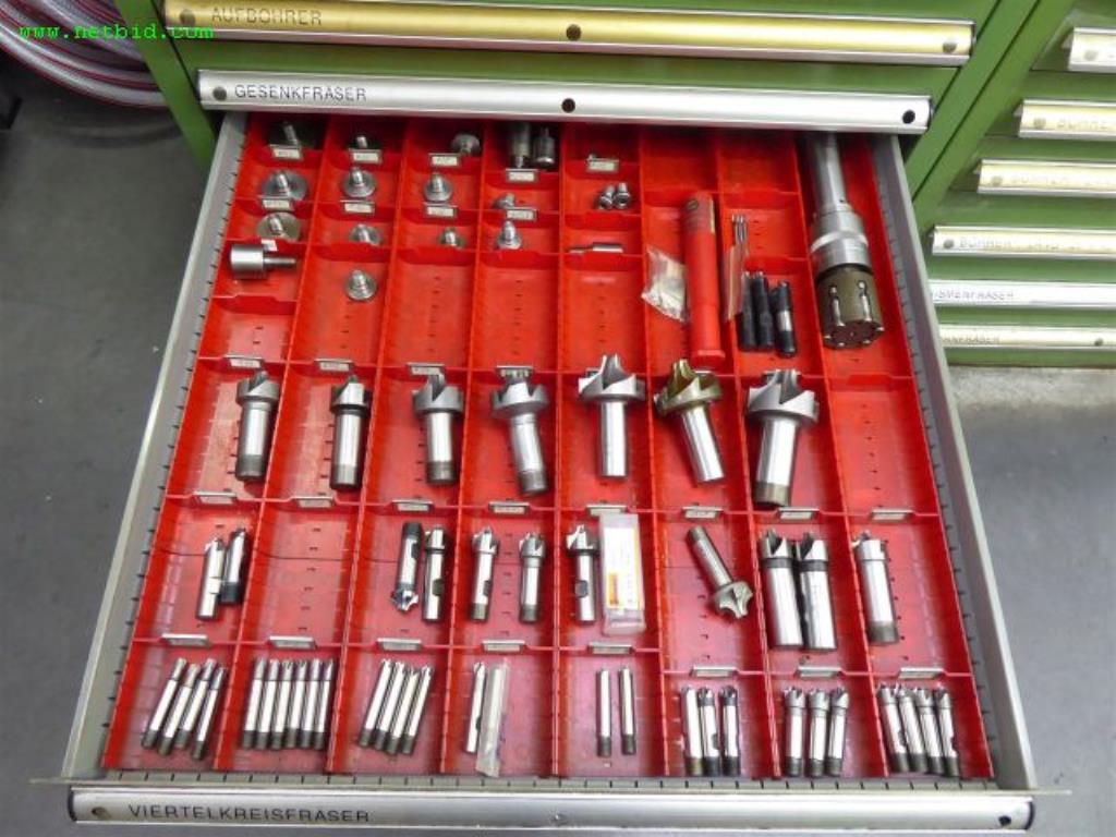 Machines pour le travail des métaux et la transformation des métaux <br>-26