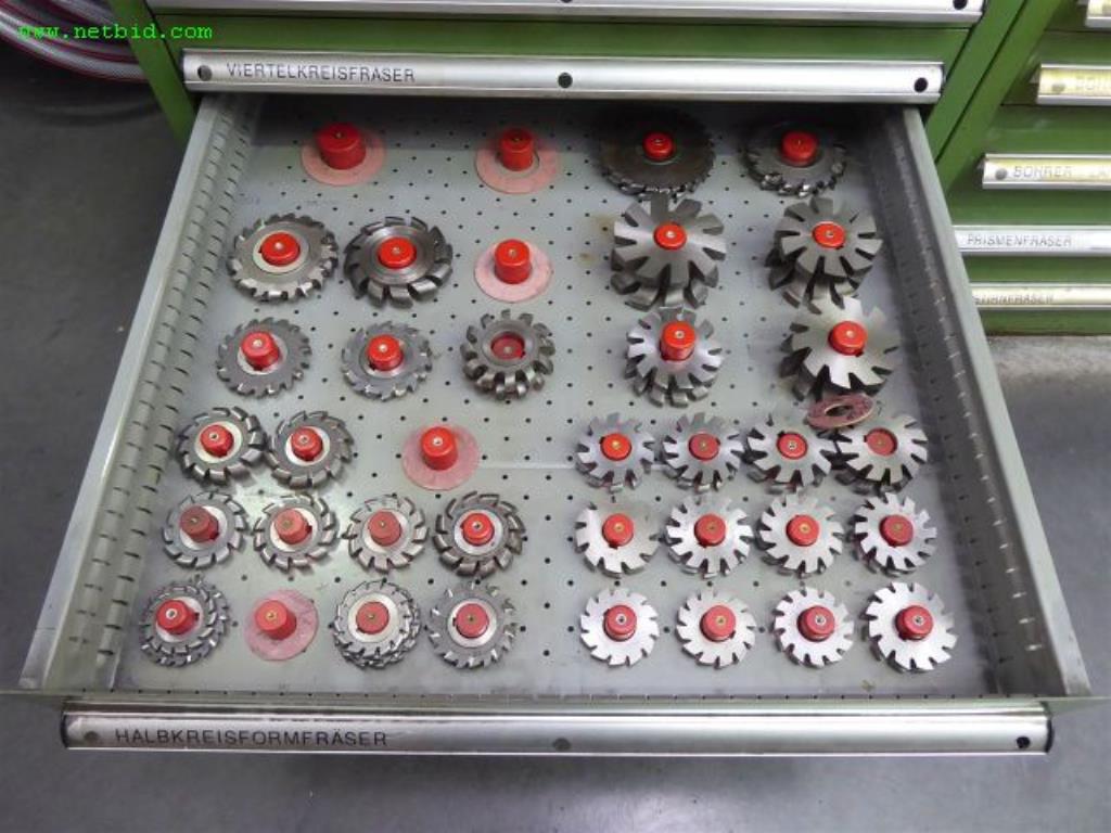 Machines pour le travail des métaux et la transformation des métaux <br>-27