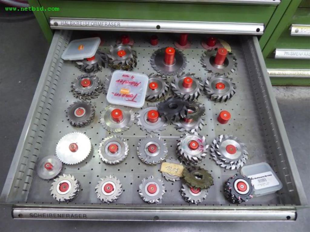 Machines pour le travail des métaux et la transformation des métaux <br>-28