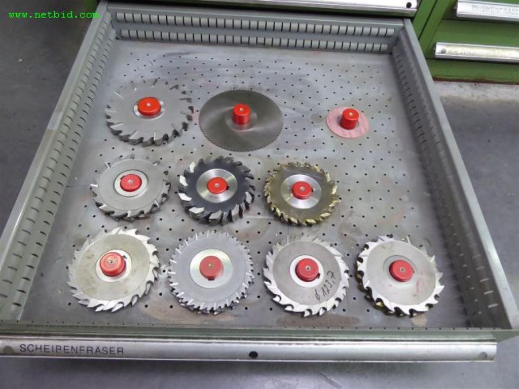 Machines pour le travail des métaux et la transformation des métaux <br>-29