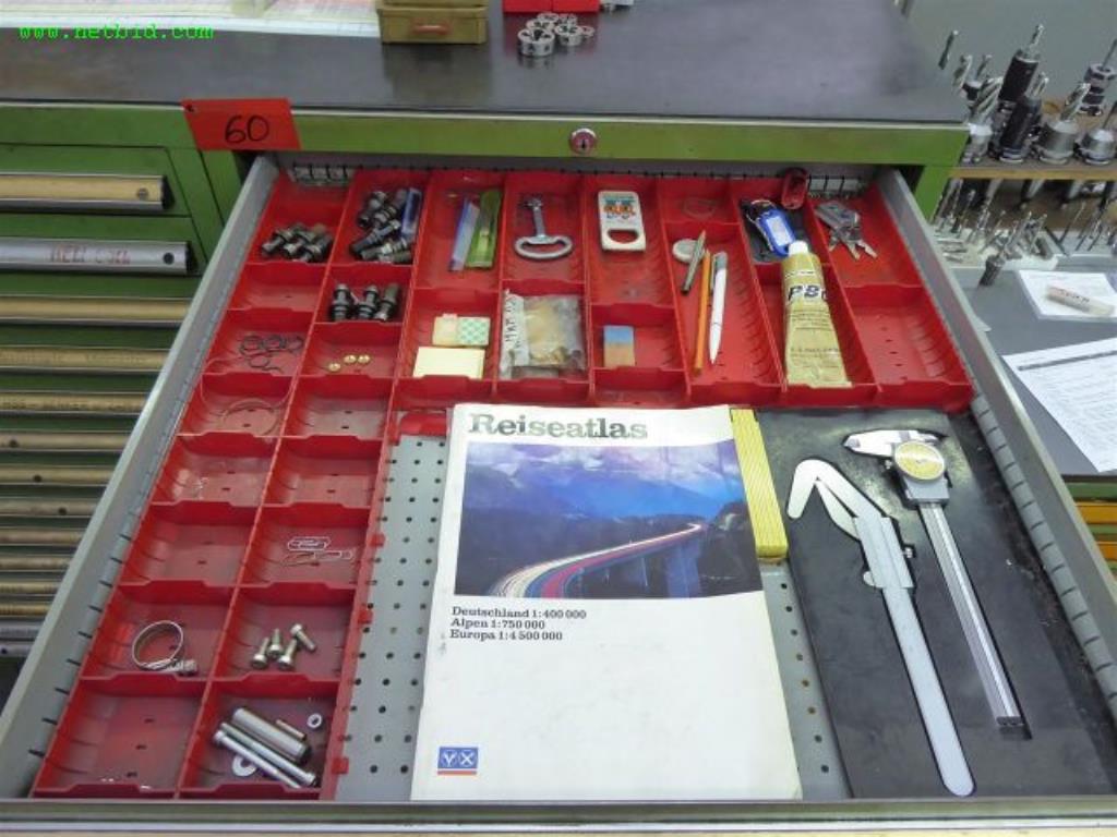 Machines pour le travail des métaux et la transformation des métaux <br>-2