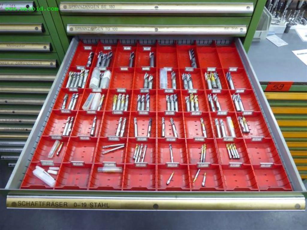 Machines pour le travail des métaux et la transformation des métaux <br>-30