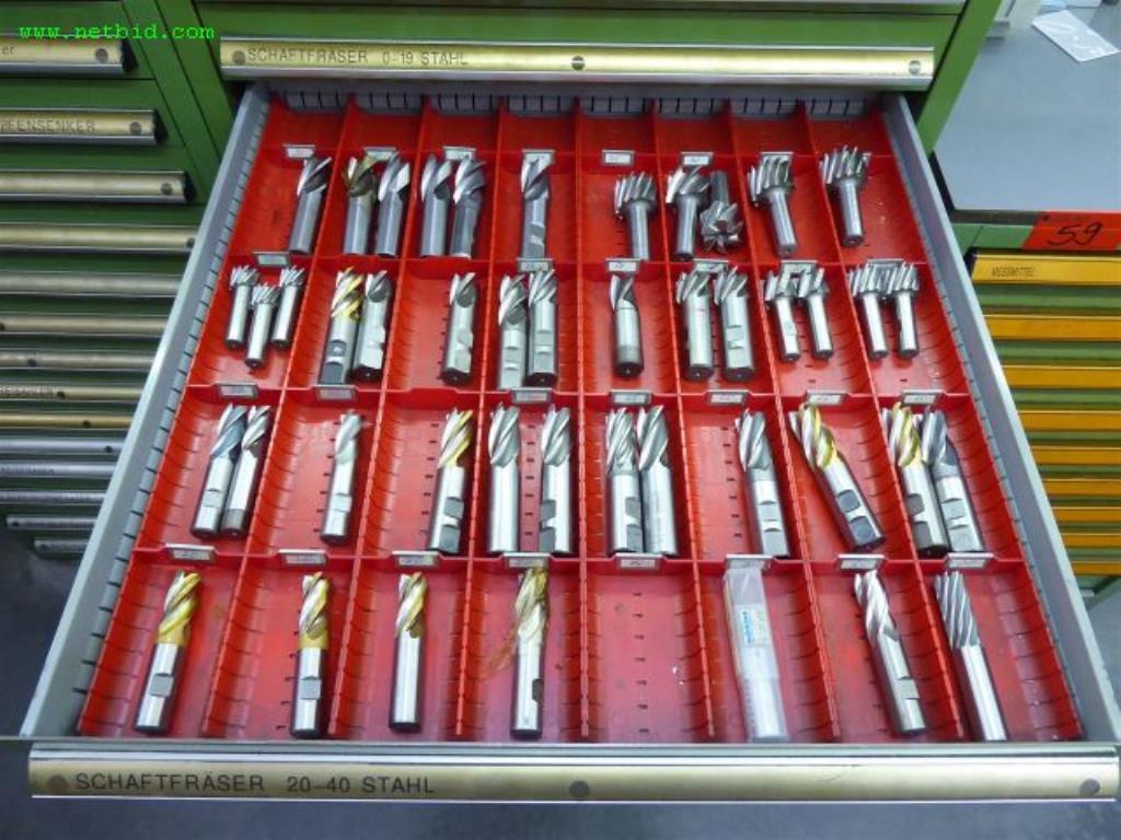 Machines pour le travail des métaux et la transformation des métaux <br>-31