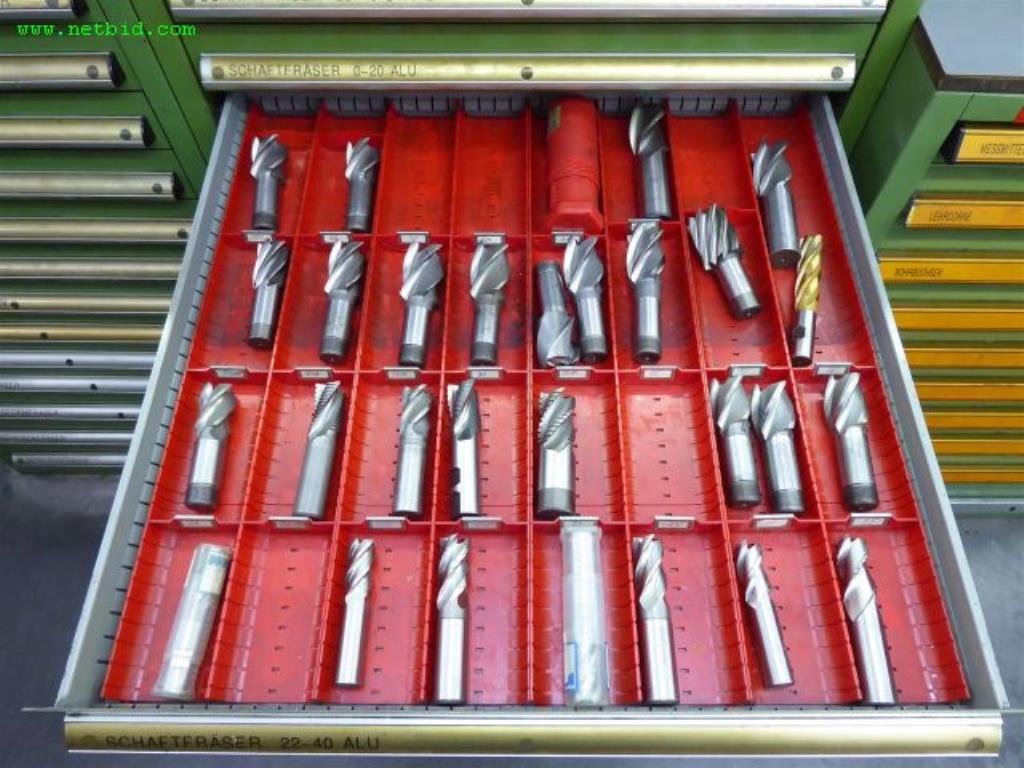 Machines pour le travail des métaux et la transformation des métaux <br>-33