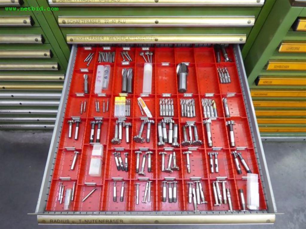 Machines pour le travail des métaux et la transformation des métaux <br>-35