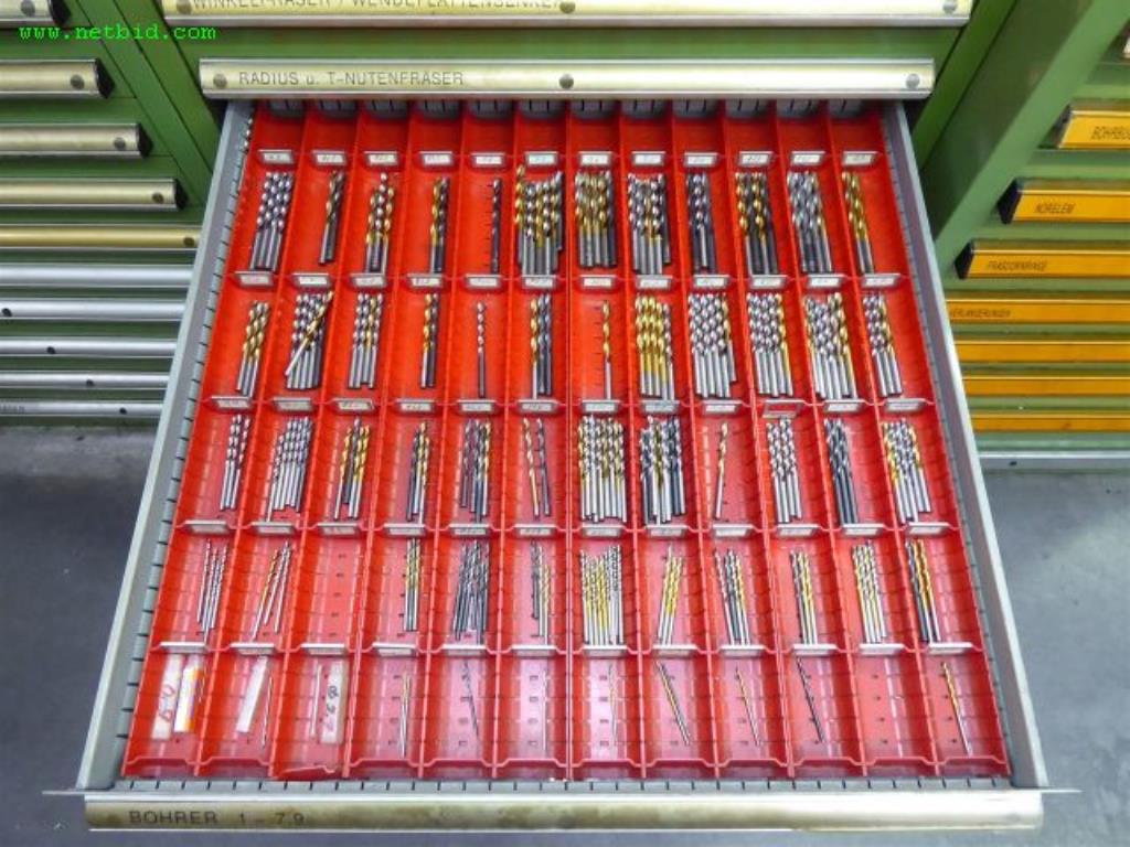 Machines pour le travail des métaux et la transformation des métaux <br>-3