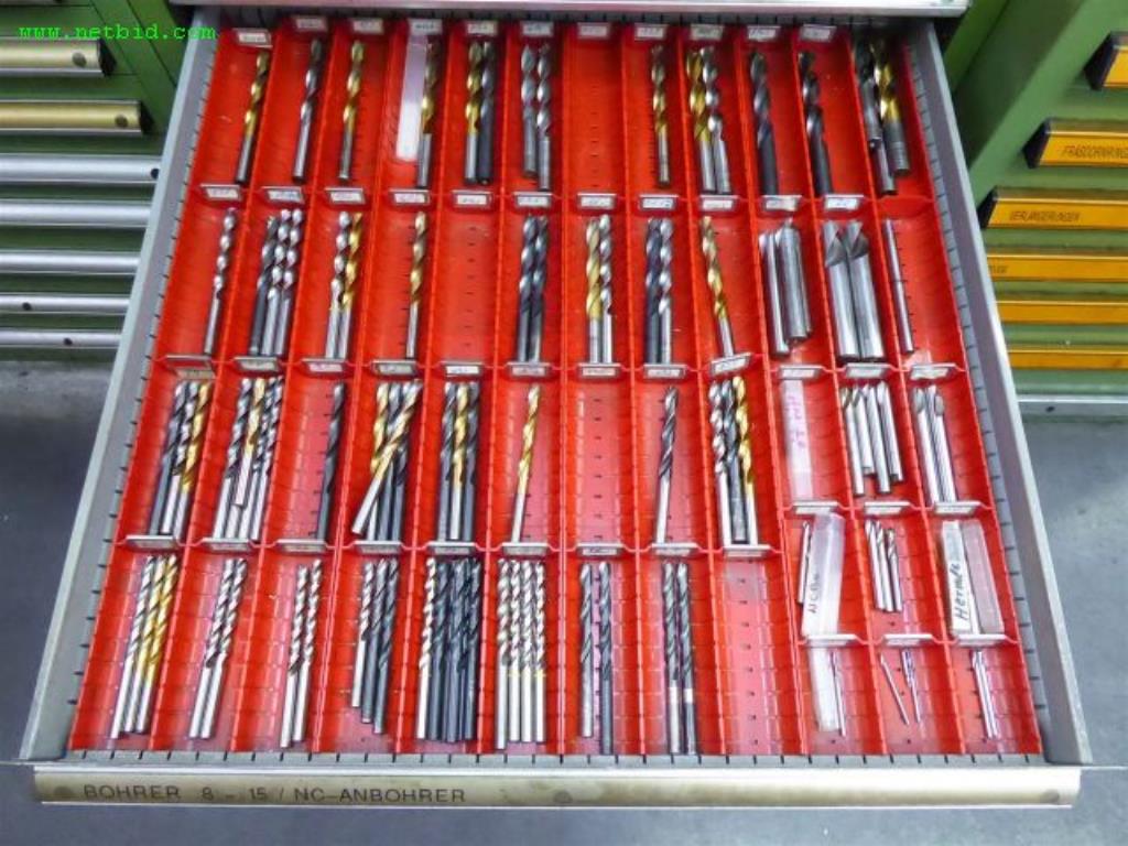 Machines pour le travail des métaux et la transformation des métaux <br>-4