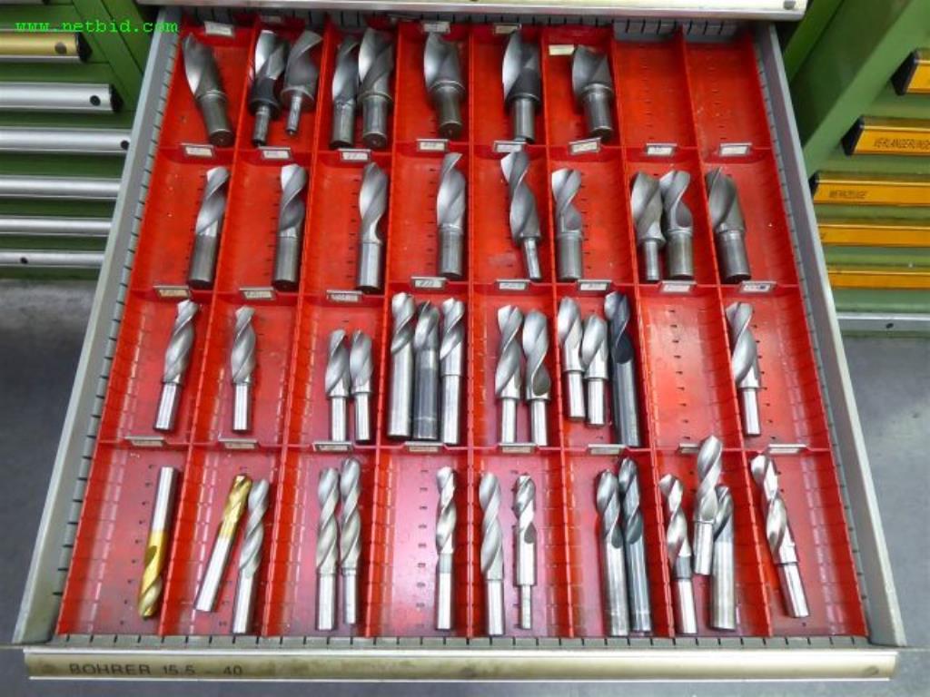 Machines pour le travail des métaux et la transformation des métaux <br>-5