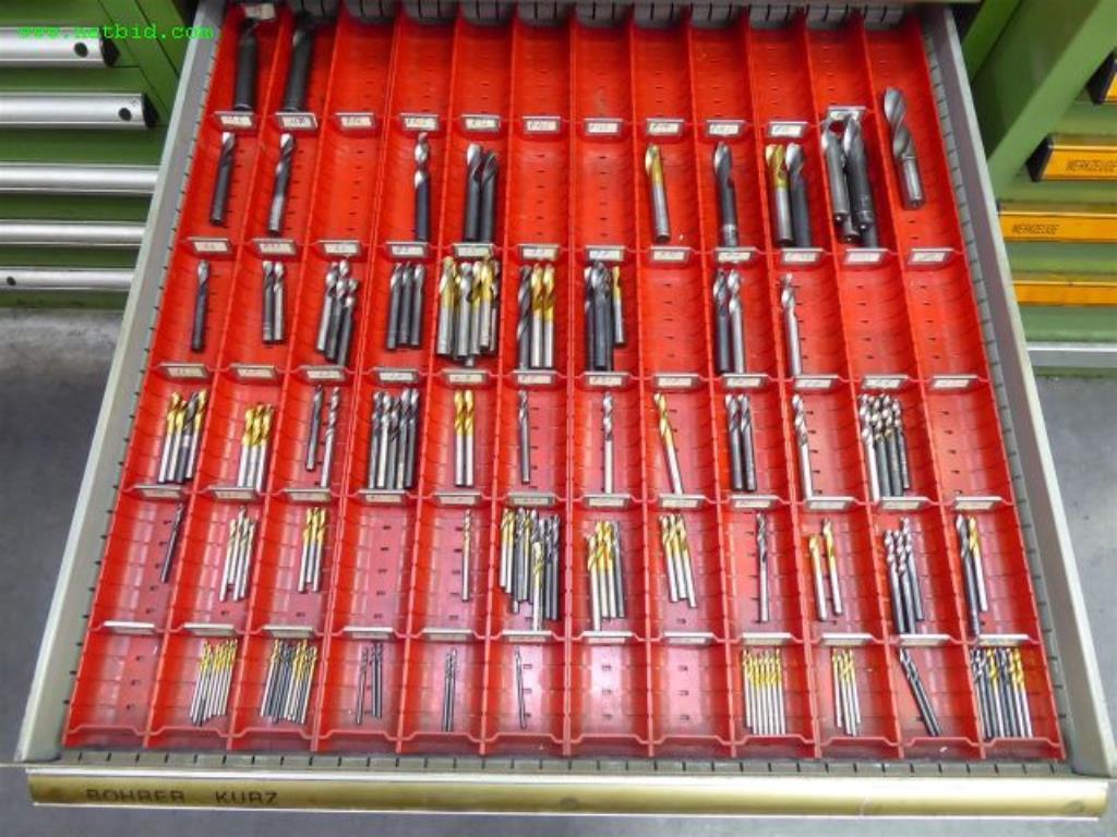 Machines pour le travail des métaux et la transformation des métaux <br>-6