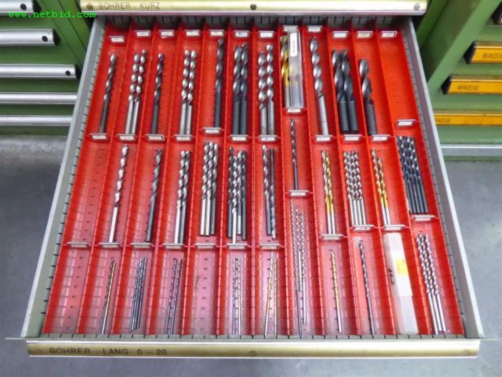 Machines pour le travail des métaux et la transformation des métaux <br>-7