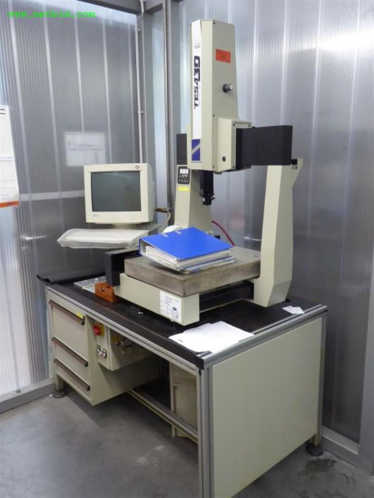 Machines pour le travail des métaux et la transformation des métaux <br>-1