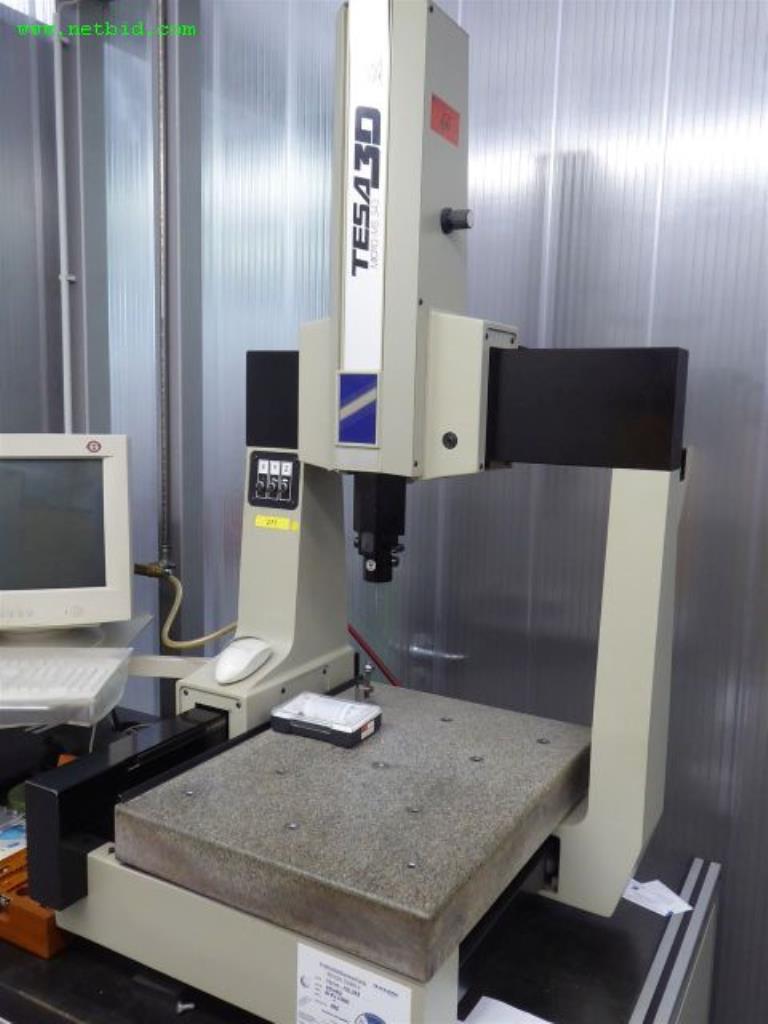 Machines pour le travail des métaux et la transformation des métaux <br>-2