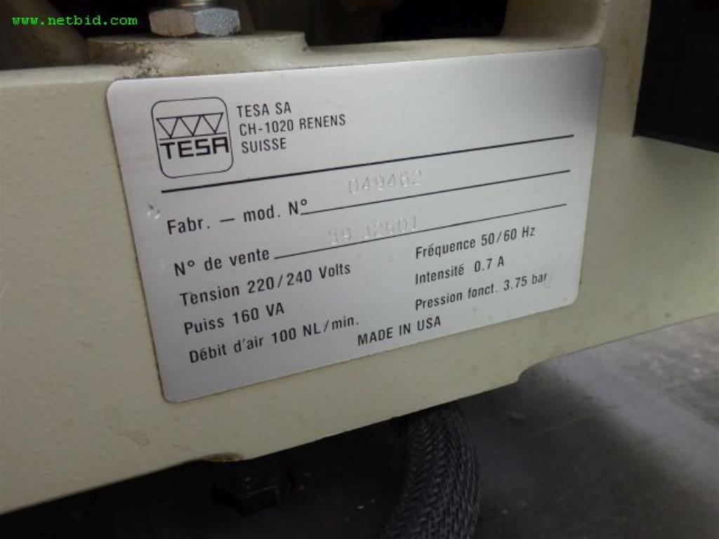 Machines pour le travail des métaux et la transformation des métaux <br>-3