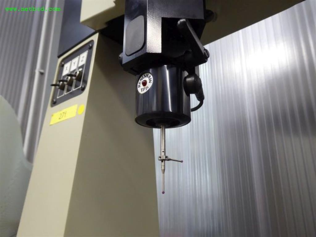 Machines pour le travail des métaux et la transformation des métaux <br>-4